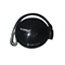 هدفون ووسا مدل MDR-Q140